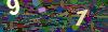 captcha-1789886701