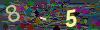captcha-1789887771