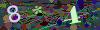 captcha-1789887835