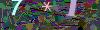 captcha-1789887836