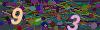 captcha-1789887840