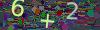 captcha-1789887841