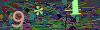 captcha-1789887846