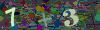 captcha-1789887851