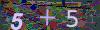 captcha-1789887853