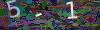 captcha-1789889545