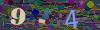captcha-1789889566