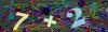 captcha-1789889570