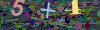 captcha-1789889609