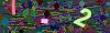 captcha-1789889610