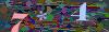 captcha-1789889611