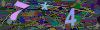 captcha-1789889612