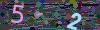 captcha-1789890390