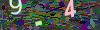 captcha-1789890433