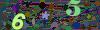 captcha-1789890566