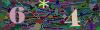 captcha-1789890580