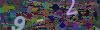 captcha-1789890893