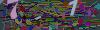 captcha-1789890906