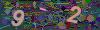 captcha-1789890967