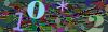 captcha-1789890968