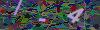 captcha-1789890969