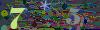 captcha-1789890970