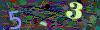 captcha-1789890971
