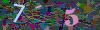 captcha-1789892323