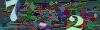 captcha-1789892330