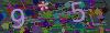 captcha-1789892331