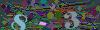 captcha-1789892343