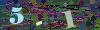 captcha-1789892908