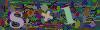 captcha-1789892977