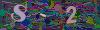 captcha-1789893004