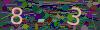 captcha-1789893023