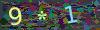 captcha-1789893053