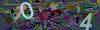 captcha-1789893184