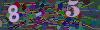 captcha-1789893394