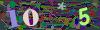 captcha-1789893406