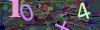 captcha-1789893415