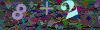captcha-1789893435