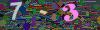captcha-1789893436