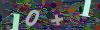 captcha-1789893438