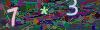 captcha-1789894952