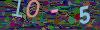 captcha-1789895376