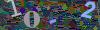 captcha-1789895483