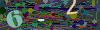 captcha-1789895701