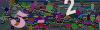 captcha-1789895723