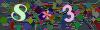 captcha-1789895964