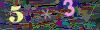captcha-1789895982
